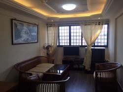 tanjong-pagar-plaza photo thumbnail #3